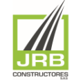 JRB Constructores