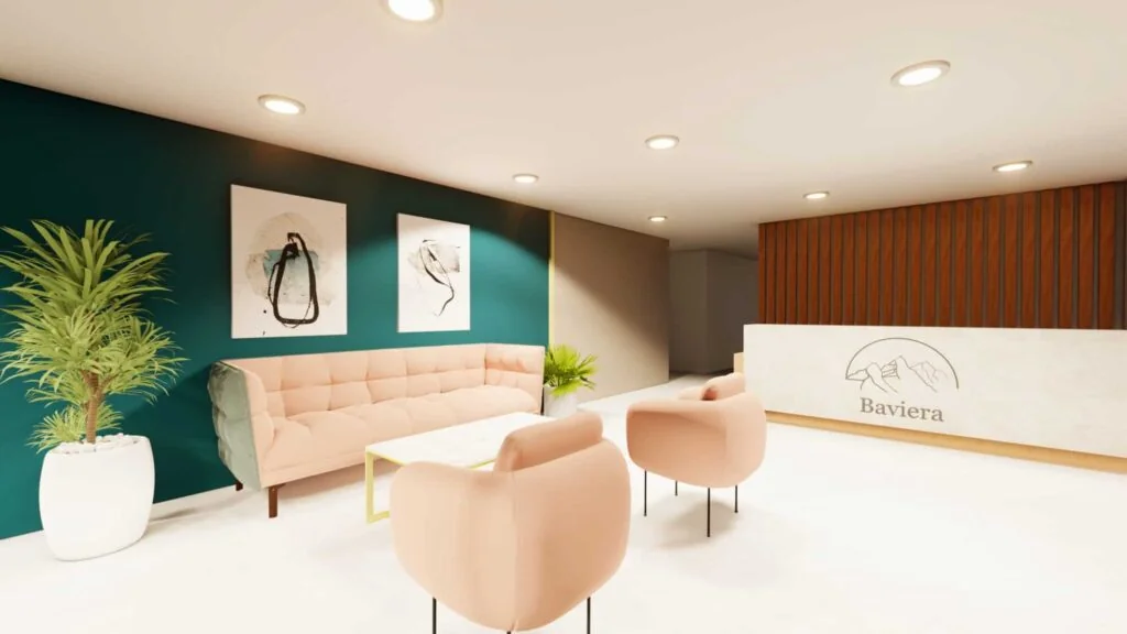 baviera-jan-servicios_23-photo-6